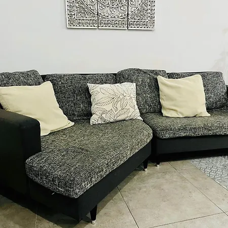 La Botica Grupo Ac Gestion Apartment