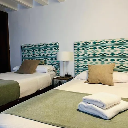 La Botica Grupo Ac Gestion Apartment Cadiz